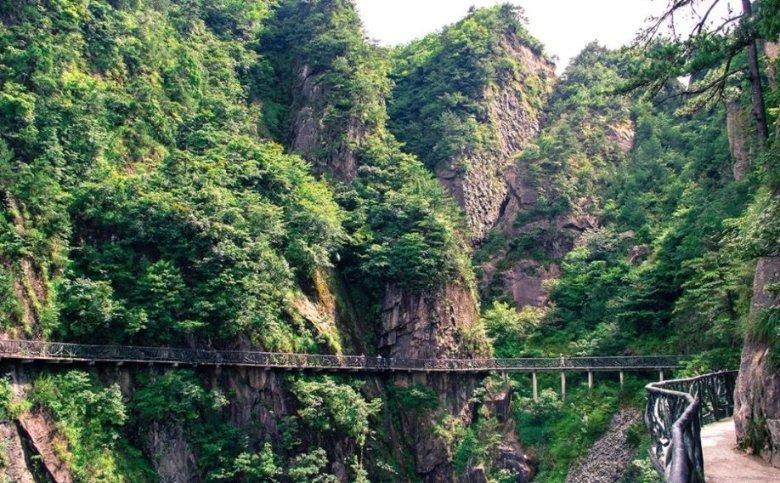 刺激战场