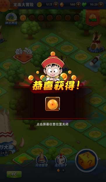 Apple Watch血氧功能立功 成功挽救一名飞机乘客生命