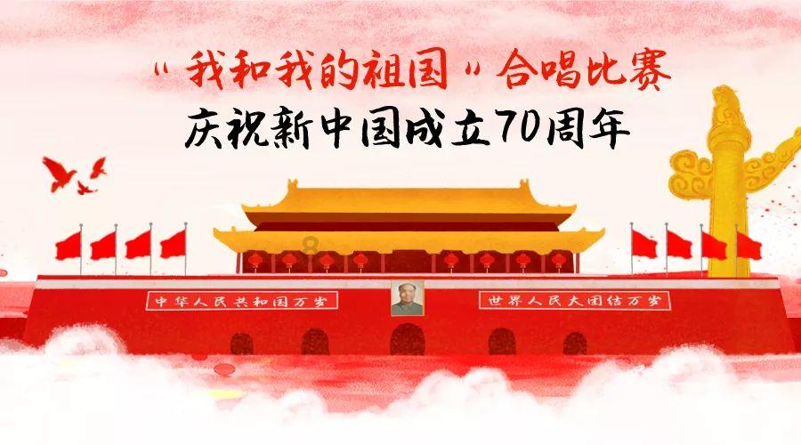 又有A股退市!*ST柏龙成为2024年第二只退市股