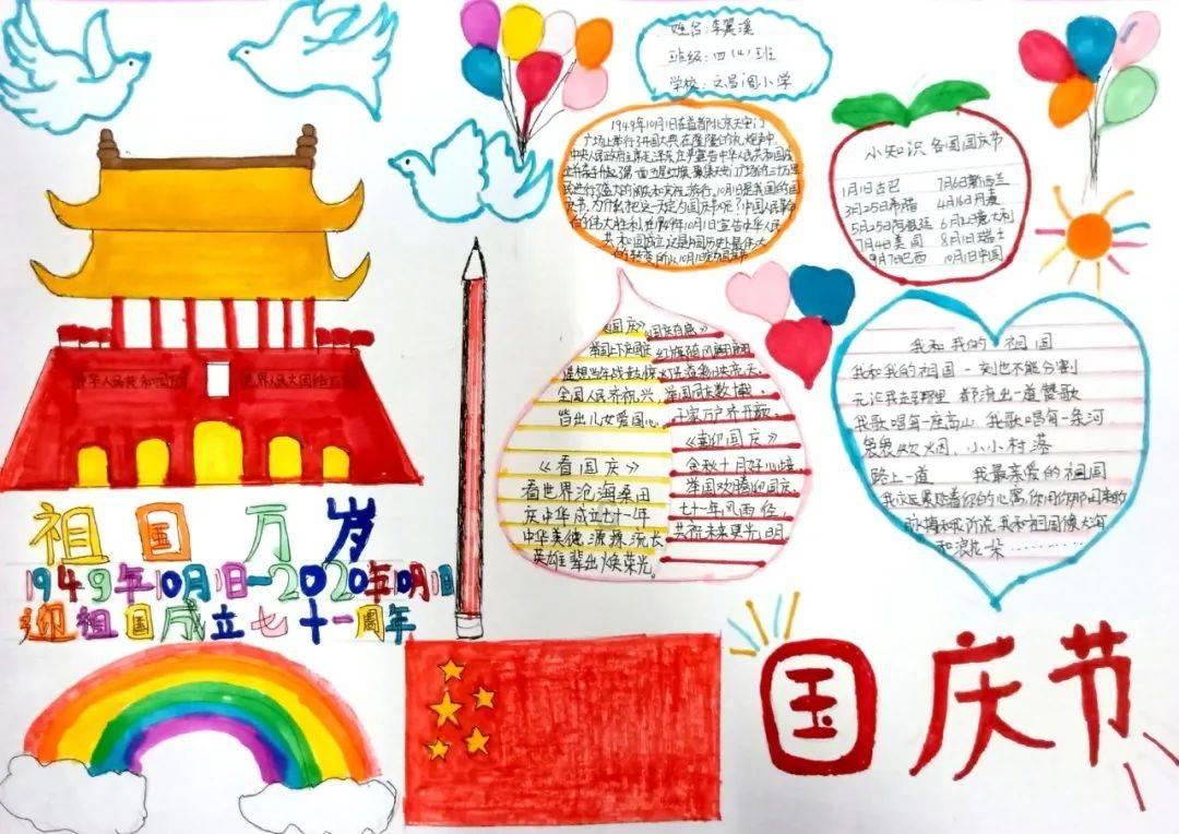 自信的种子:哈佛专家十条秘诀