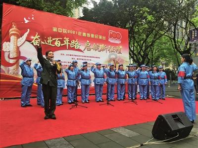 醋溜白菜怎么做才好吃呢？