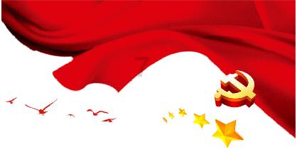 QQ三国