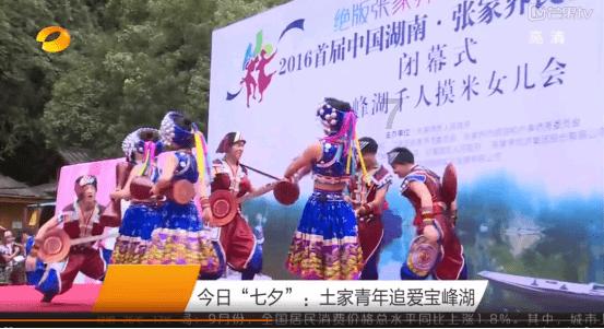 公主和美人鱼