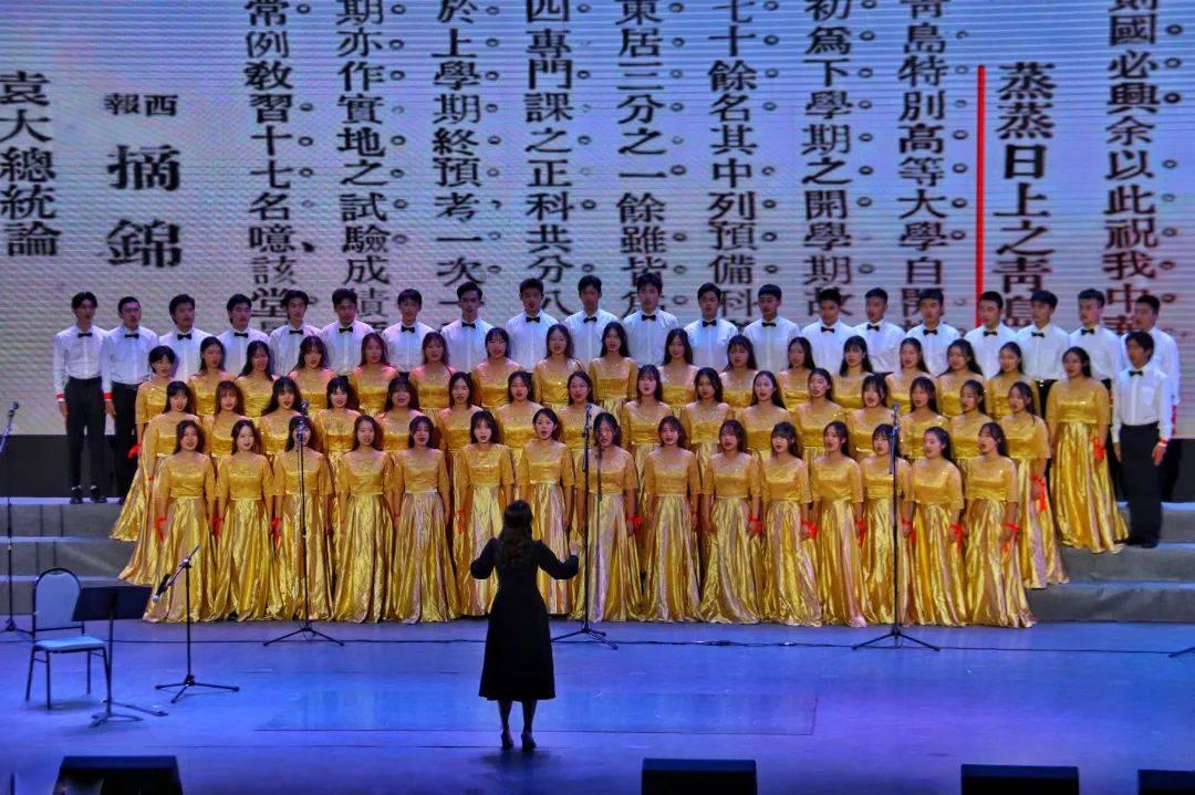 “吝啬”邵逸夫：一生捐了三万栋逸夫楼，为何有的“逸”字少一点