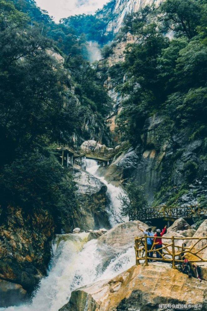 水果时尚风格